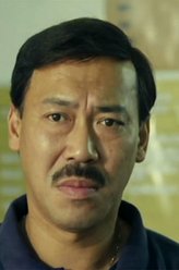 Fei Changfan