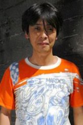 森下能幸