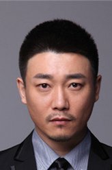 程道光