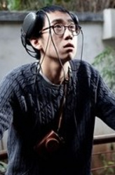 王子昭