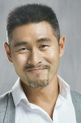 马东延