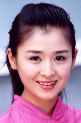 邱香菱