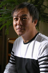谢园剧照