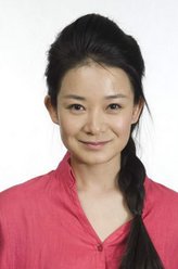 丹青妈妈