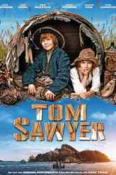 Huckelberry Finn