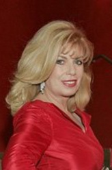 Mrs. Allan