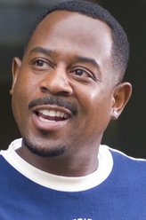 Jamal Walker / Skywalker