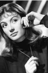Madame Blum
