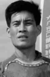 项大可