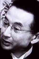 中村伸郎
