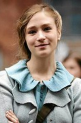 Hania