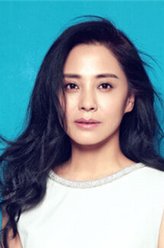赵小雅