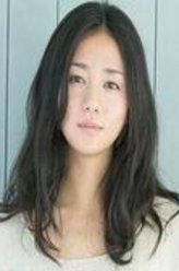 石丸美弥子