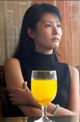 刘蕾剧照