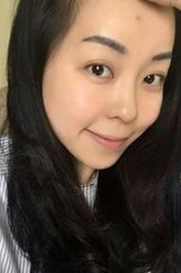 杨梦露剧照