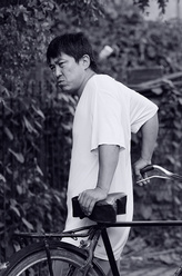 小雷父