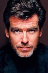Allen Brewer