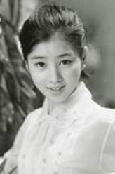 吉永小百合