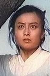 吻妹