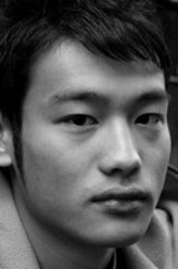 小林裕吉
