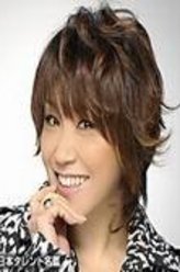 松本梨香剧照