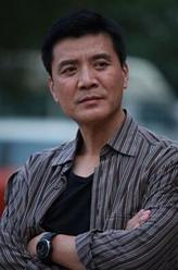 刘之冰剧照