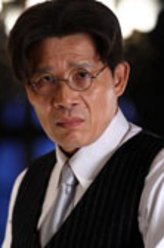 张先生