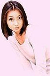 李仁慧剧照
