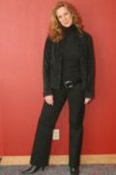 Joyce Sordino