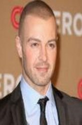 Kevin Chambers