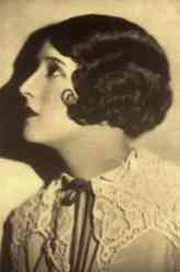 Estelle Taylor