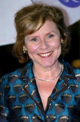 Dolores Umbridge