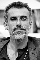 Padre di Lorenzo