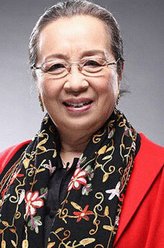 李明启剧照