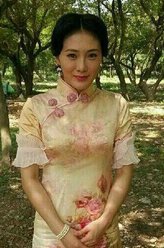 张译木剧照