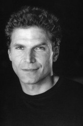 Jake Suttner