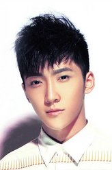 路宏剧照
