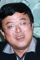 吴毅