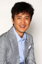 安内相剧照