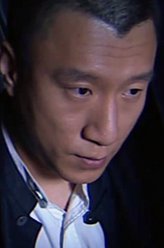 孙红雷剧照