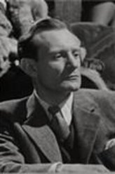 Air Vice Marshal Keith Park