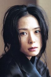 田宫良子