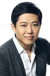 翟小兴