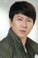 Ricky