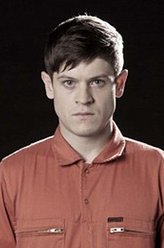 George