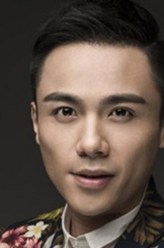 吴端正