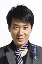 马光泽剧照