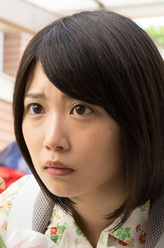 志田未来剧照