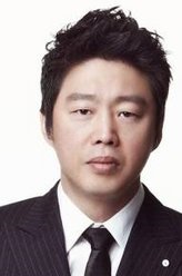 金熙元剧照