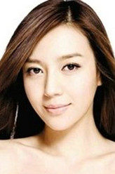 季晓旭